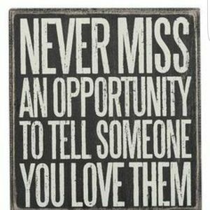 Meet your Posher, Cheryl